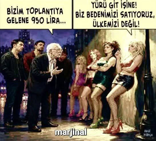 AltunaySeyfi's tweet photo. Butlancılara gelsin,, https://t.co/lFPY39ZhG3