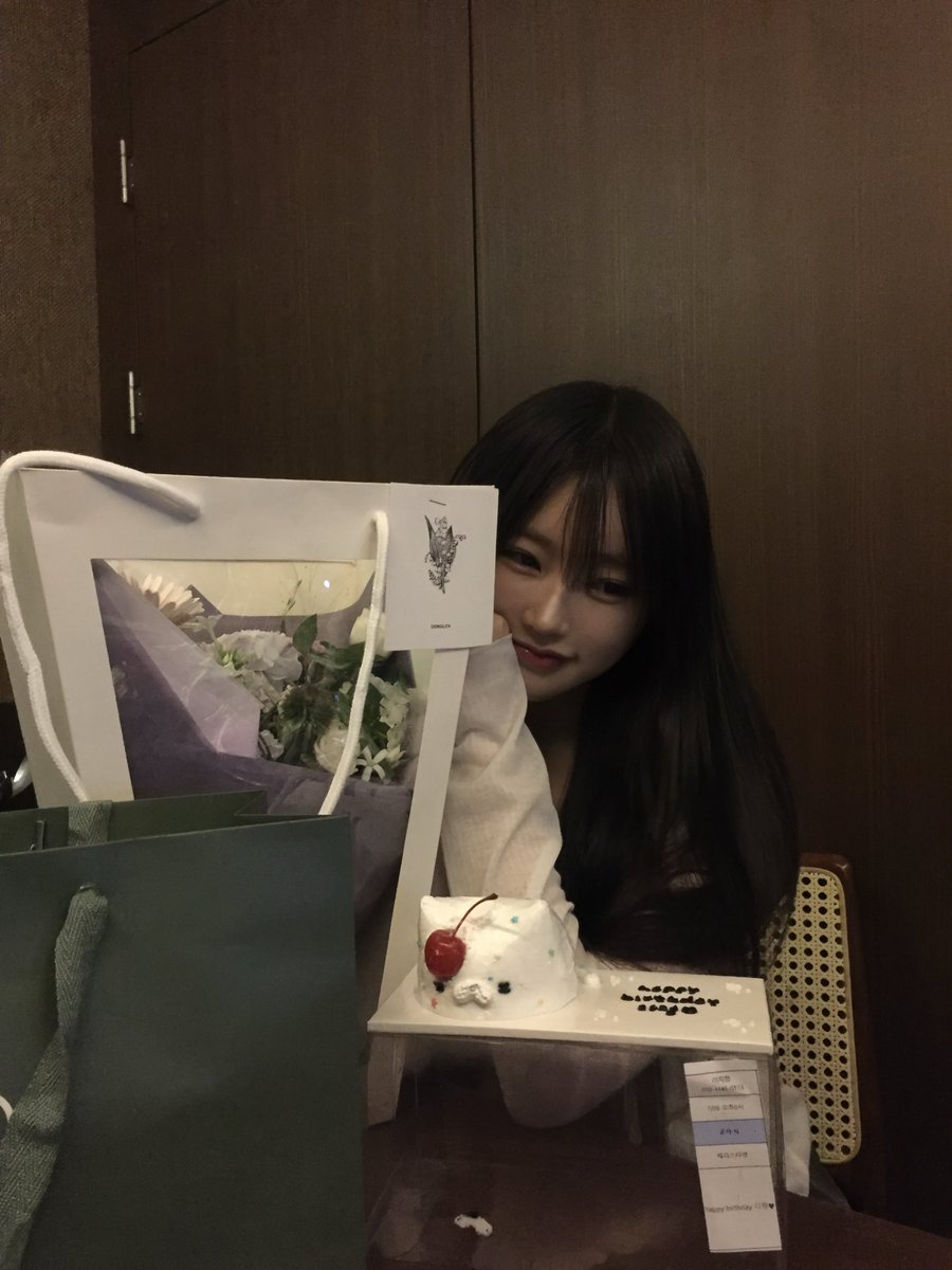 PixySupport's tweet photo. @official_pixy [2/3]

#PIXY #픽시 #WINXY #윈시 #DAJEONG #다정 #UCHAE #유채 @official_pixy https://t.co/F5keTlhiiI