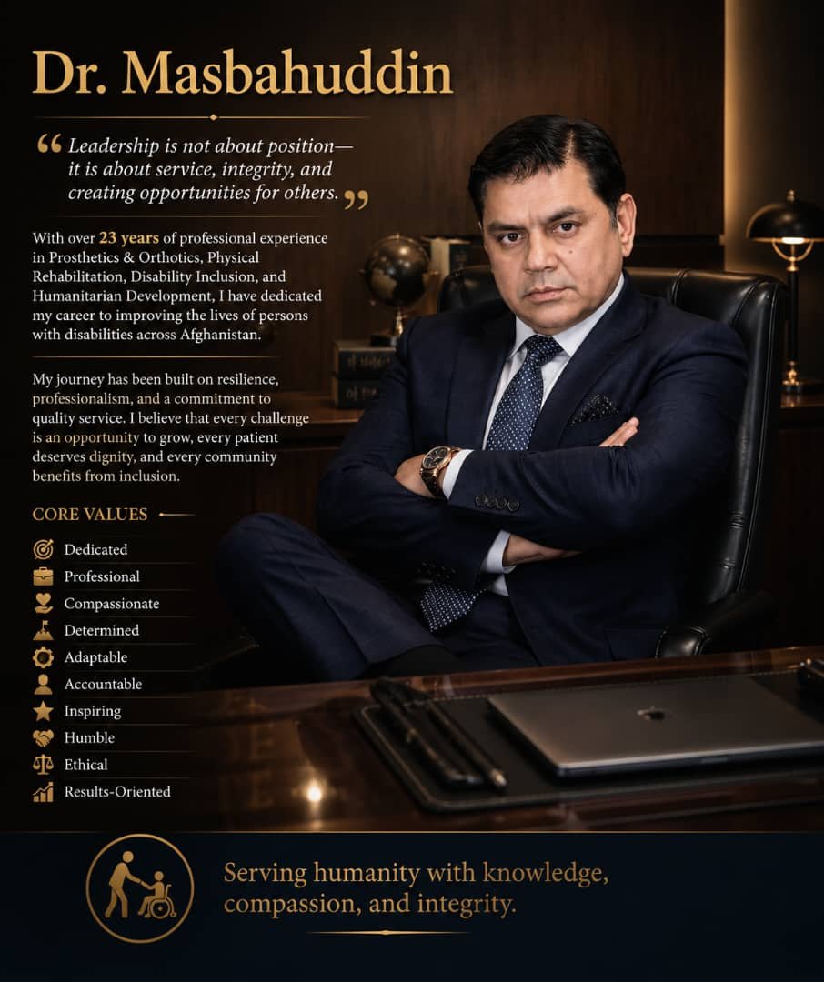 dr_masbahuddin's tweet photo. For you... https://t.co/1IQuqSRgKJ