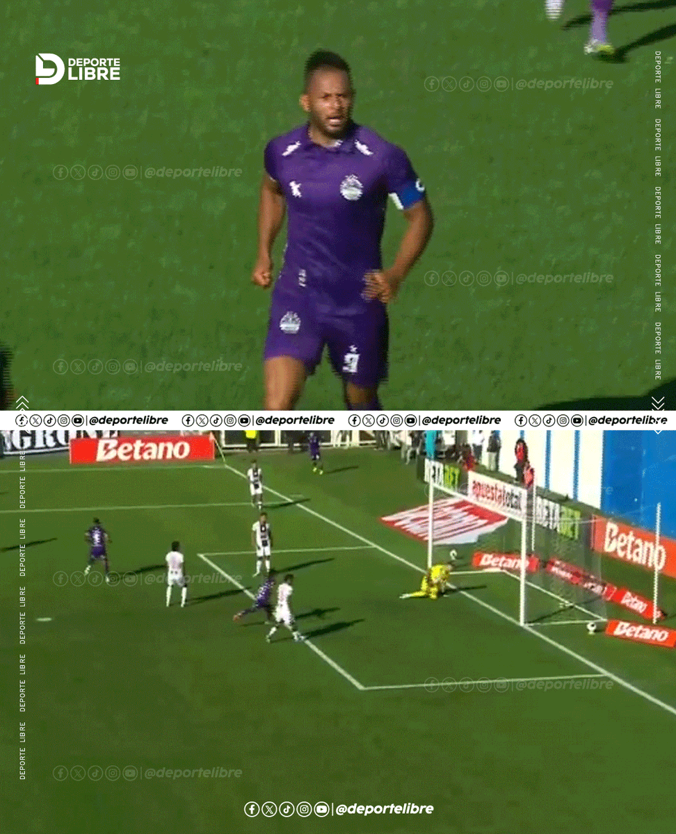 DeporteLibre_Pe's tweet photo. ยกGOL DE COMERCIANTES UNIDOS! โฝ๐ฅ Matรญas Sen anota el 1-1 ante Alianza Lima por la fecha 2 del Torneo Clausura. โฝ
#ComerciantesUnidos #AlianzaLima #MatรญasSen #Liga1 #TorneoClausura #FรบtbolPeruano https://t.co/MEOjlIT9JI