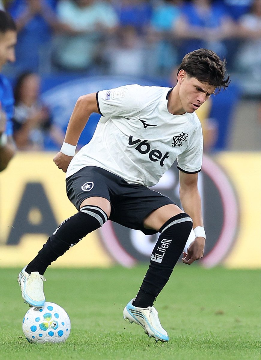 pibesdebotafogo's tweet photo. Gente, odeio ser repetitivo, mas isso aqui é coisa serissima

ASSUSTADOR! https://t.co/pMF2tmfeYz