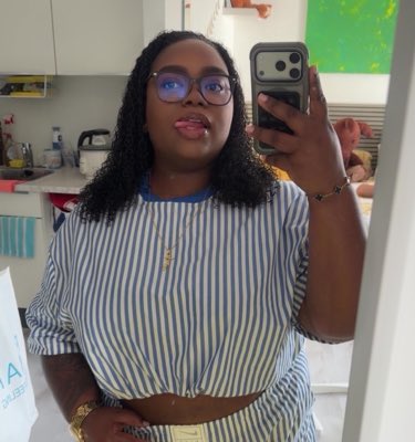 _xDaaaaaaaaans's tweet photo. #nieuweprofielfoto https://t.co/BJsu10hgNw