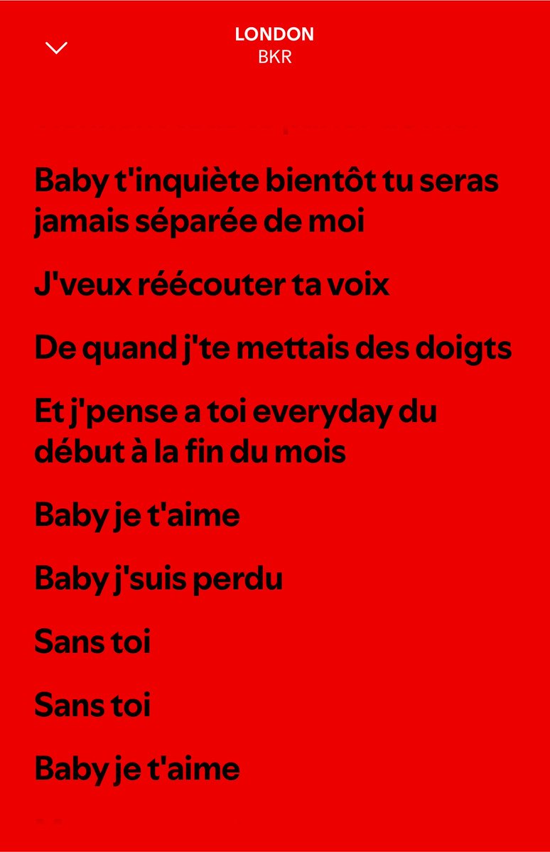 yazaan🇲🇦🇱🇧 tweet media