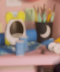 DesignTrack894's tweet photo. #MLBS6Leaks

OMG ALL ITS REAL DARK CASTLE HAD IT IN THE BG WE HAVE TO GET A FLASHBACK SCENE OF THIS ITS ALL BEEN THERE SINCE DARK CASTLE!!!!!! IM LOOKING FOR EARLIER EPS OMG OMG OMG REWATCH DARK CASTLE AGAIN AND AGAIN AND AGAIN!!!! https://t.co/Ult6svQQ6n