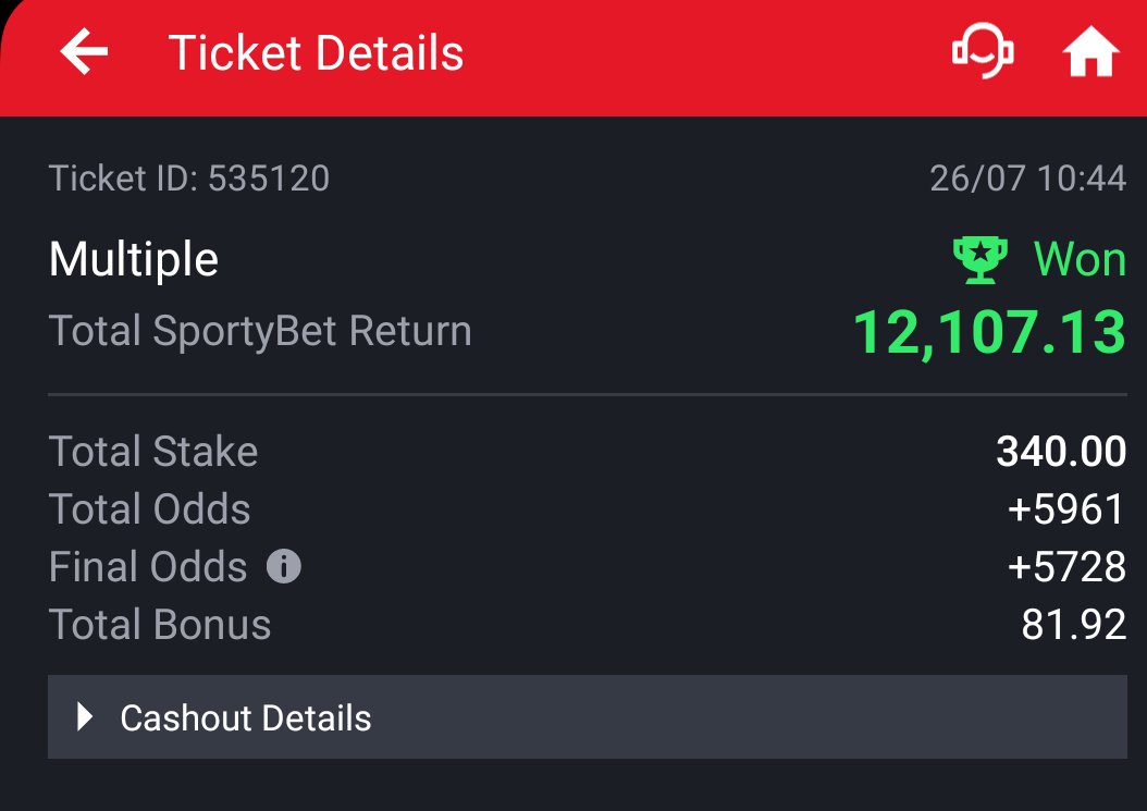 urus_plug's tweet photo. Another booooooommmmm 💥💥💥💥💥💥 
Congratulations 🎉🎉🎉🎉🎉🎉🎉 guys 
Keep Dropping winning tickets 
👽👽👽 https://t.co/TLwSCC3fFk