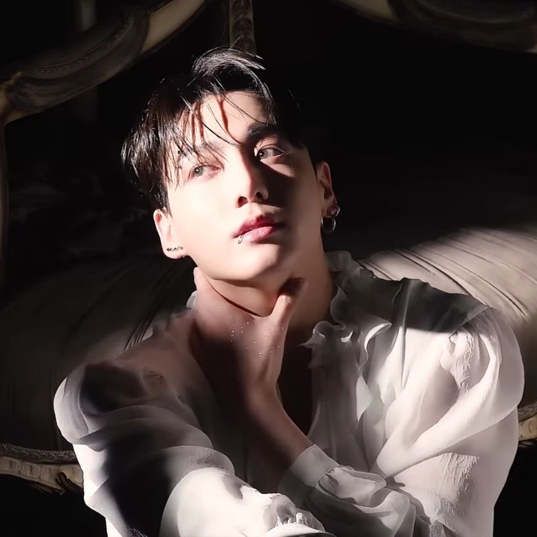 ely⁷ tweet media