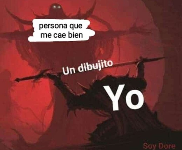 Clov! 🍉 2 : Ahora esto es personal tweet media
