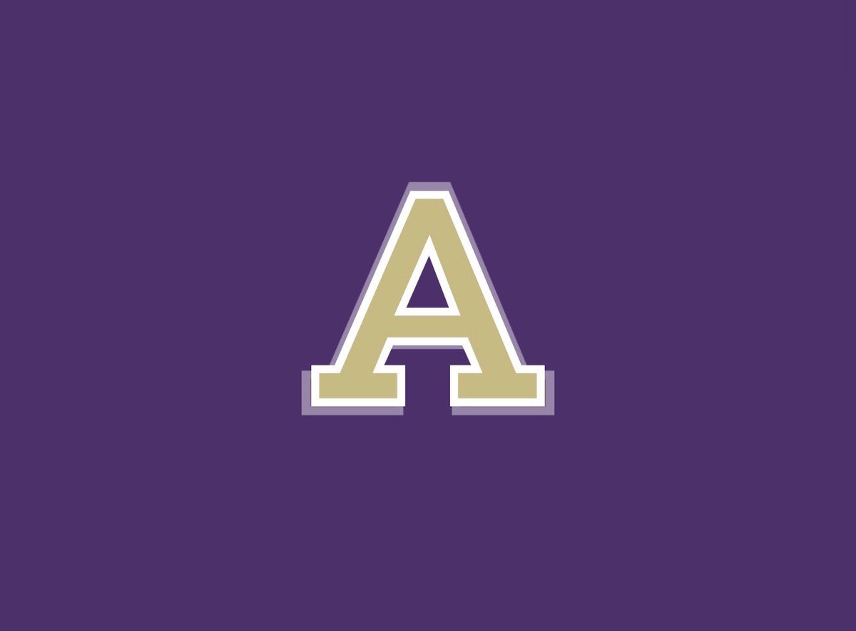 11alwaysopen11's tweet photo. I am extremely blessed to receive my 1st offer from Albion university🙏🏽 #blessed #Agtg @hitallsohard2 @stoneyrock64 https://t.co/TKIkCsWzFK