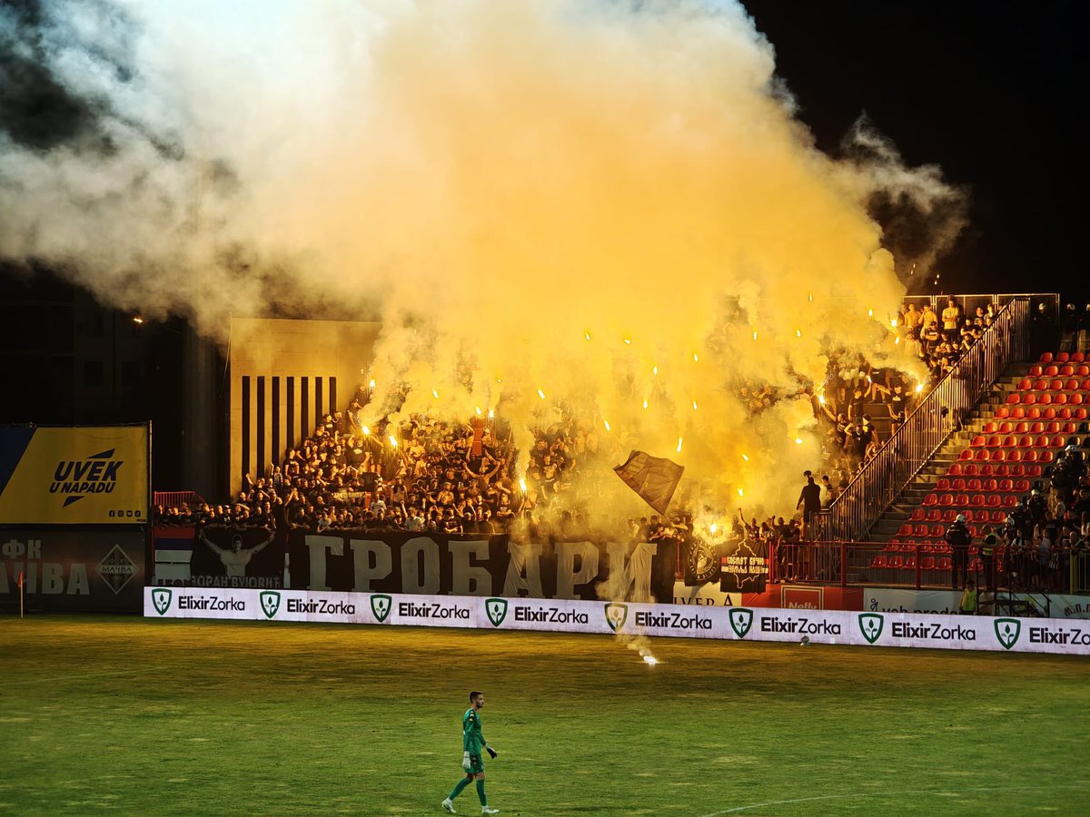 Partizan.net tweet media