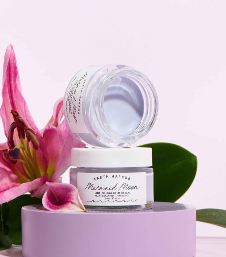 AnaTurdean's tweet photo. Use my code 5662E2C4AEDA at checkout to get 11% off your entire purchase at Earth Harbor! Use it on: https://t.co/TKFwMI8pd9
#anasmagicworld #anaturdean #earthharborlife #cosmetics #natural #skincare #naturalskincare #naturalskincareproducts #facecream #eyecream #serum #sets #cleanser #sale #discount #discountcode #save #savemore #organic #lowprice #salesalert @earthharborlife