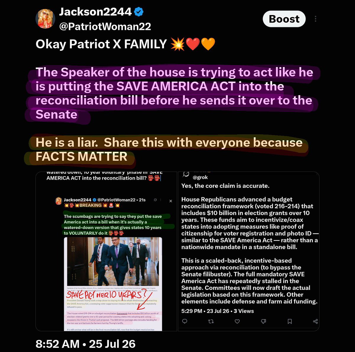 Jackson2244 tweet media