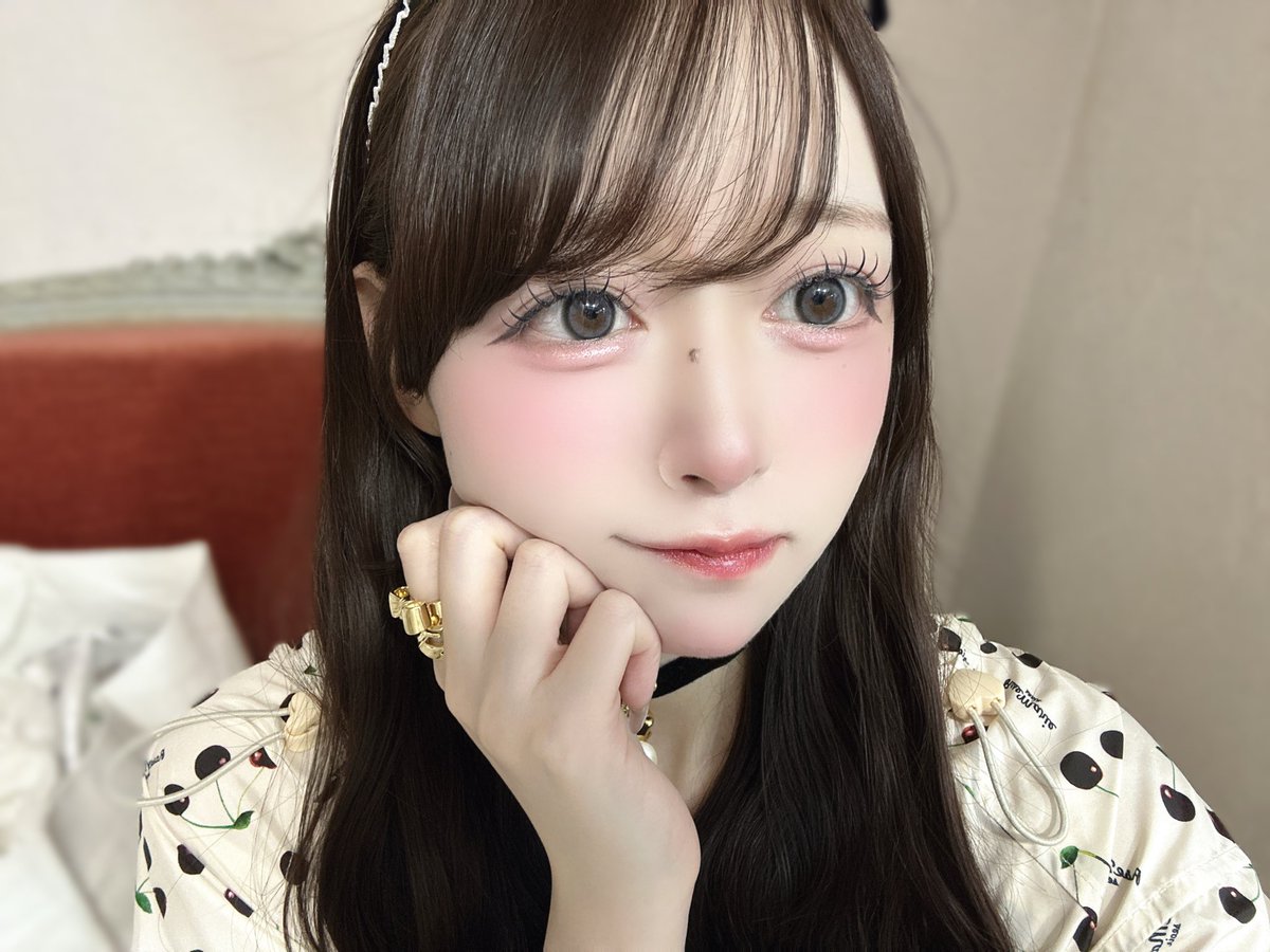 m____mu37's tweet photo. ⋱⋰✧̇·̩͙ ⋱⋰⋱⋰ ✧̇·̩͙⋱⋰⋱⋰ ✧̇·̩͙⋱⋰ https://t.co/5hhrcsuVTk