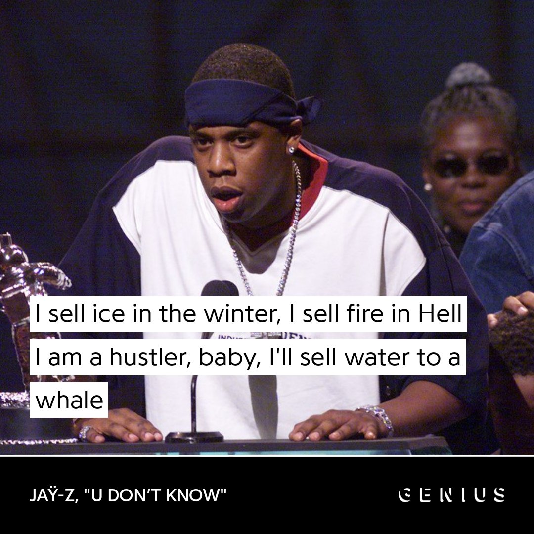 _HOV_DID's tweet photo. https://t.co/68jRwWpN1W