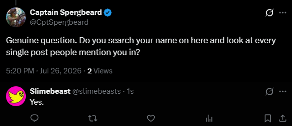 Slimebeast tweet media