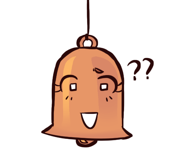 BELL 𑣲⋆ tweet media