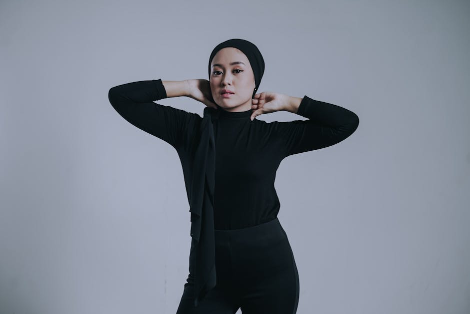 FerminaSago's tweet photo. نجاحك تنتظر بنفسك وأن قصة كتابة. أؤمن تكون محظوظًا لقيادتك. princess ackiss🤸 https://t.co/DN6gmhGIq5