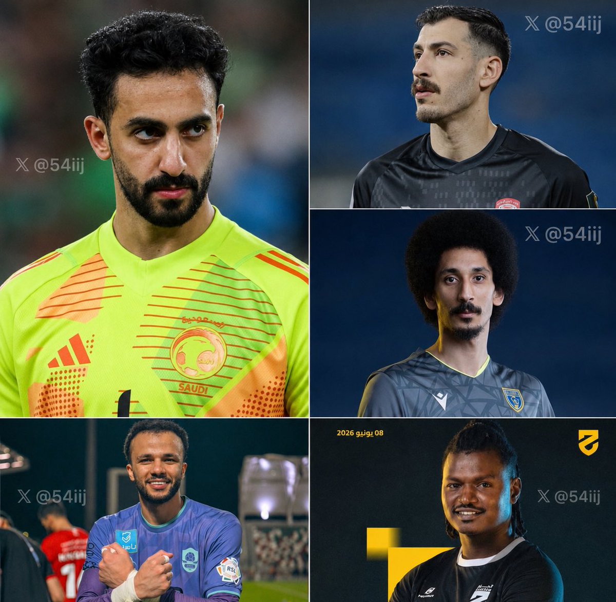 MO7 tweet media