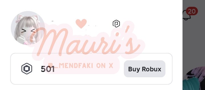 _mendfaki's tweet photo. restock (27/07) https://t.co/dQqsetcsZM