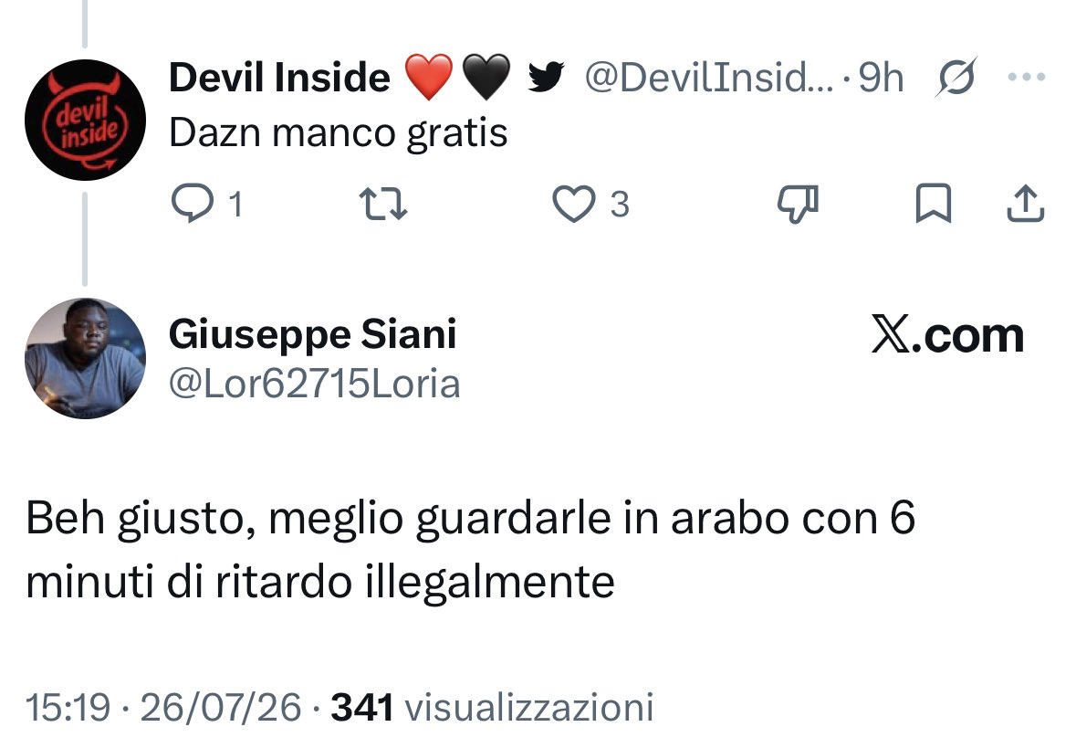 Marco Varini tweet media