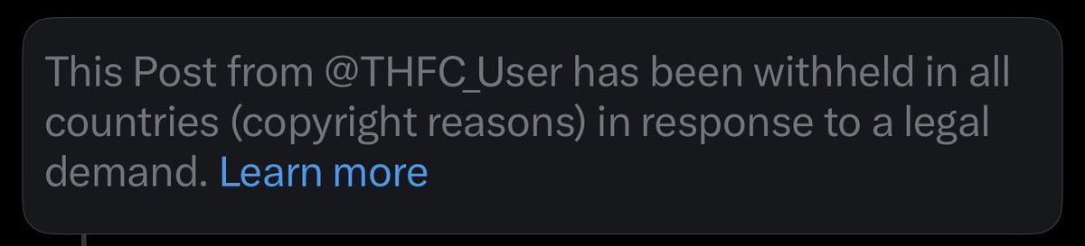 eli_thfc's tweet photo. How it started:
How it’s going: https://t.co/kHbpr9mfU3