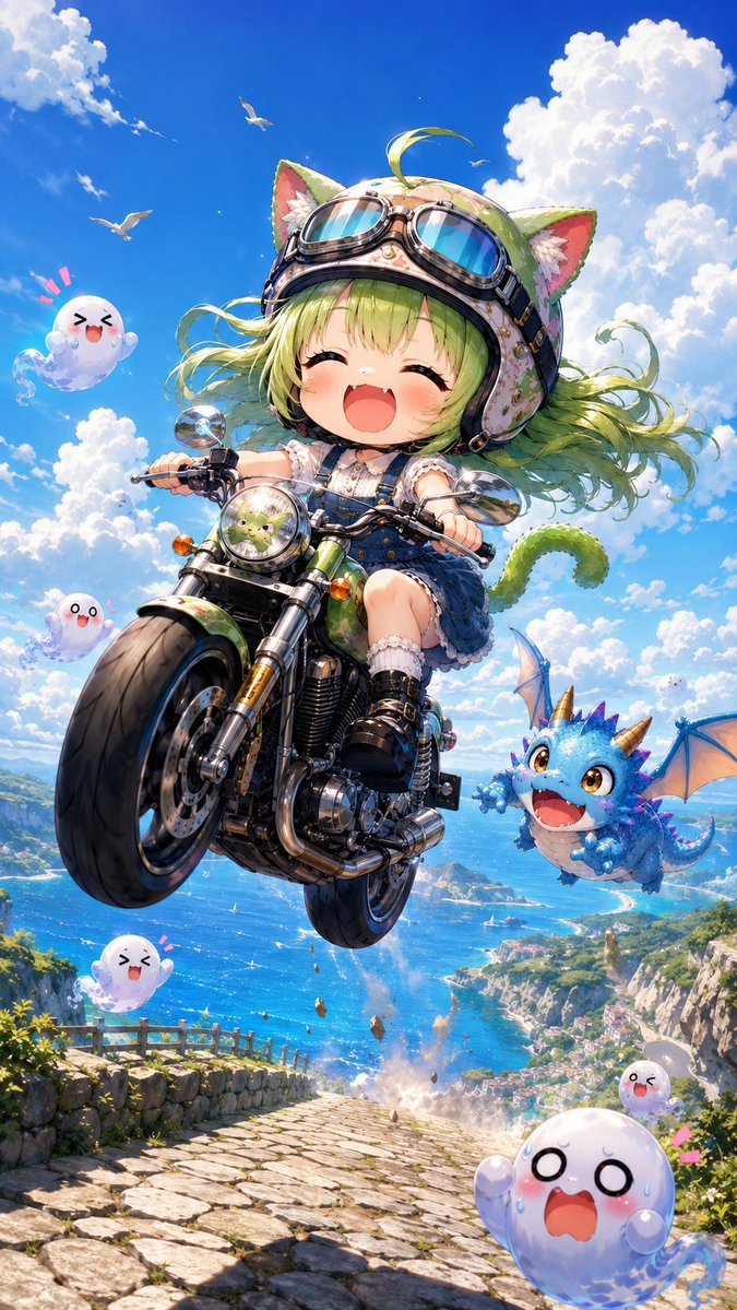 じばにゃん Post by chiba2022 on X: ライダーにゃんw