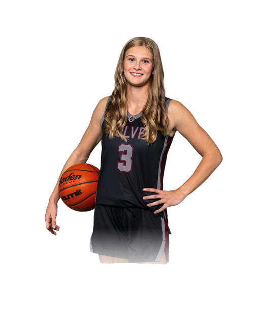 DHS_GHoops's tweet photo. Happy Birthday to @macie_fallon3 Uber talented on &amp; off the court. Appreciate you! #BTP #YTS https://t.co/C6NcBBA9Te