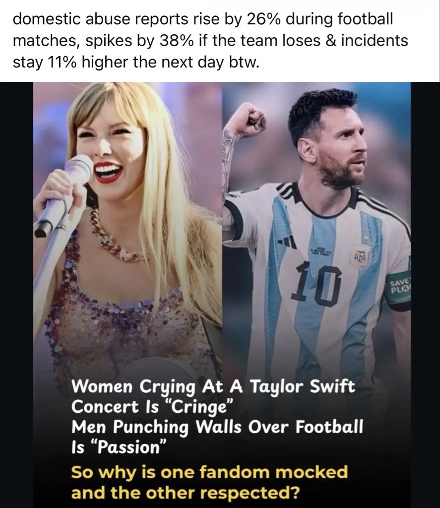 داداشش tweet media