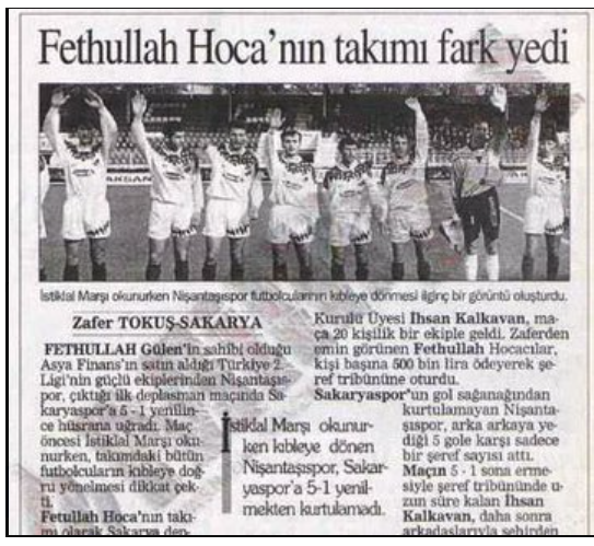 Kerim1367589's tweet photo. @altiliganyanci @AlbatrosKucuk @ozturkeer @AhmetK48897 @OsiCar27 Yanında Galatasaraylılar varken elbet onlara diyecek. Diğer odada da diğerlerine diyor. 
Normal zekaya sahip herkes, O sümüklünün himmet diye futbolcuların parasından ve ününden yararlanmak için böyle söylediğini bilir.
Dua ile himmetle şu takımı neden ayağa kaldıramamış? https://t.co/Q8PUBOcXeK