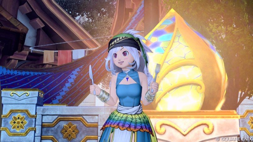 jekyll_dqx's tweet photo. おはようございます

今日は出社するぞ
蒸し暑いね
体調に気を付けて無事に会社まで辿り着けますように…

行ってきます💪✨
朝ごはんはちゃんと取ってね🍴 https://t.co/zpx2T9LnWO