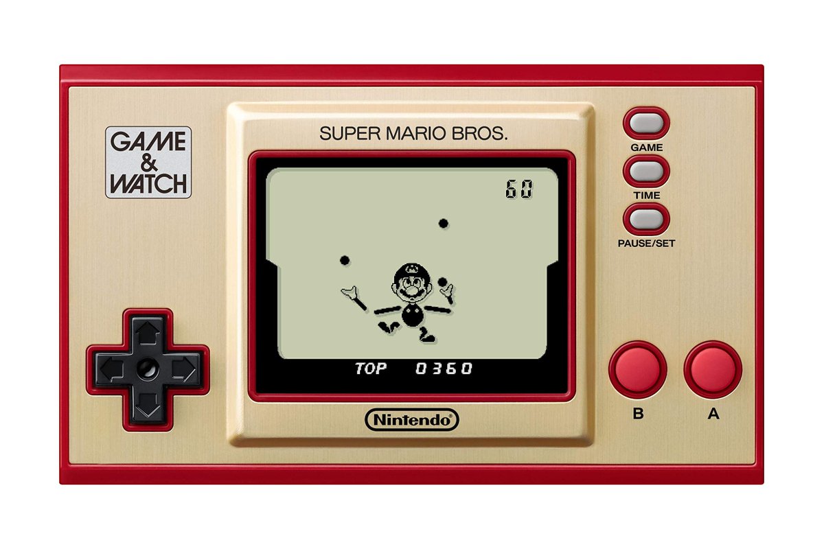 DAILY OBJECT tweet media