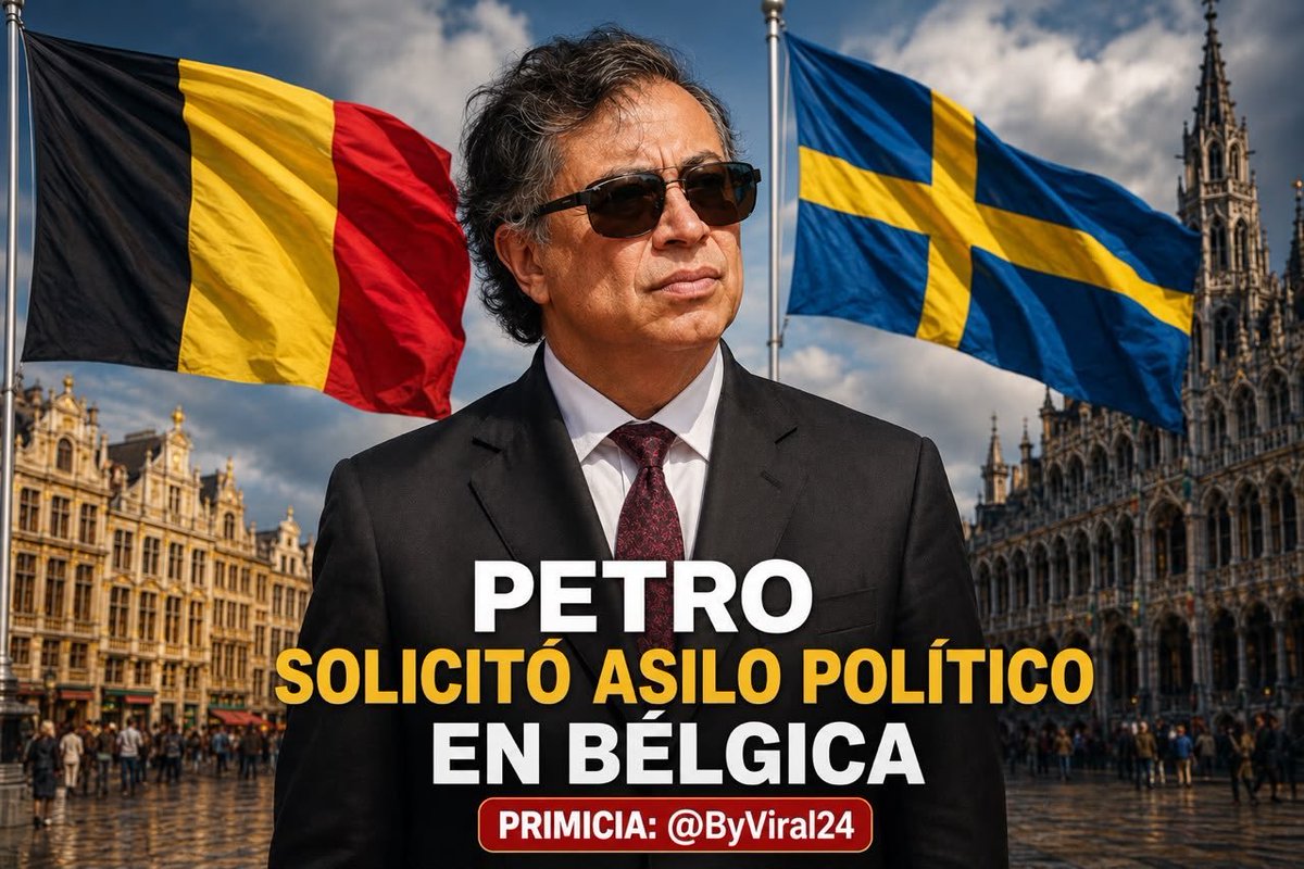 conejoblanco77's tweet photo. Será cierto @ByViral24 ? 

Por que no Cuba? https://t.co/EhLDKDWBkz