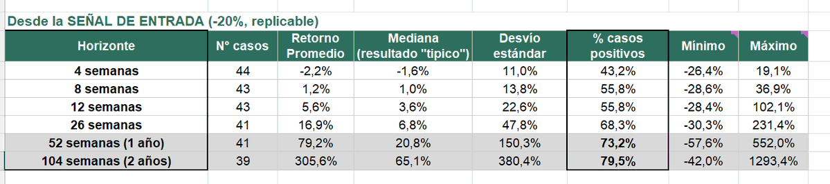 Hugo Hernan Tanos tweet media