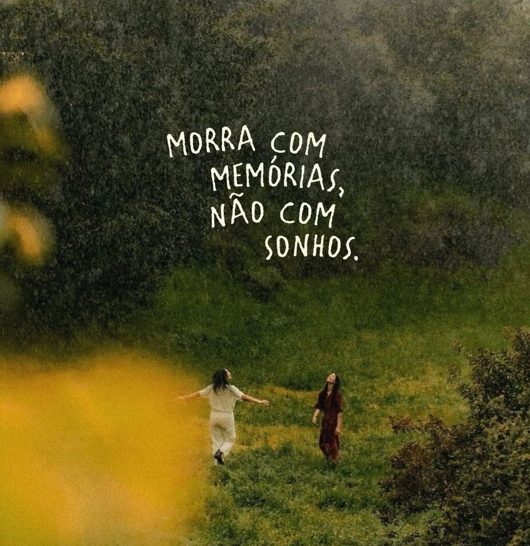 souderecitar's tweet photo. https://t.co/pDUI3P8xa7