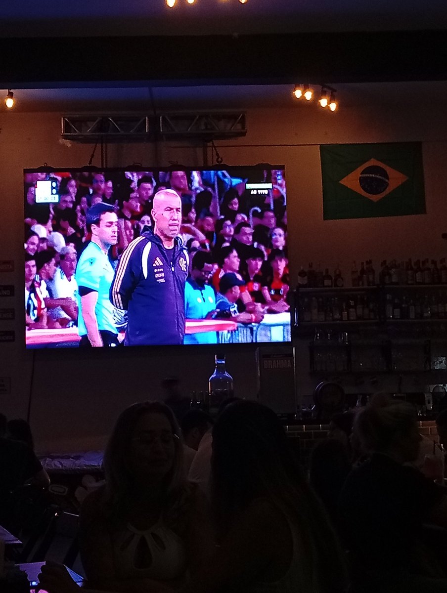 rodrigoaqui's tweet photo. Vanoa careca kkkkk https://t.co/yD8eDuYr4I