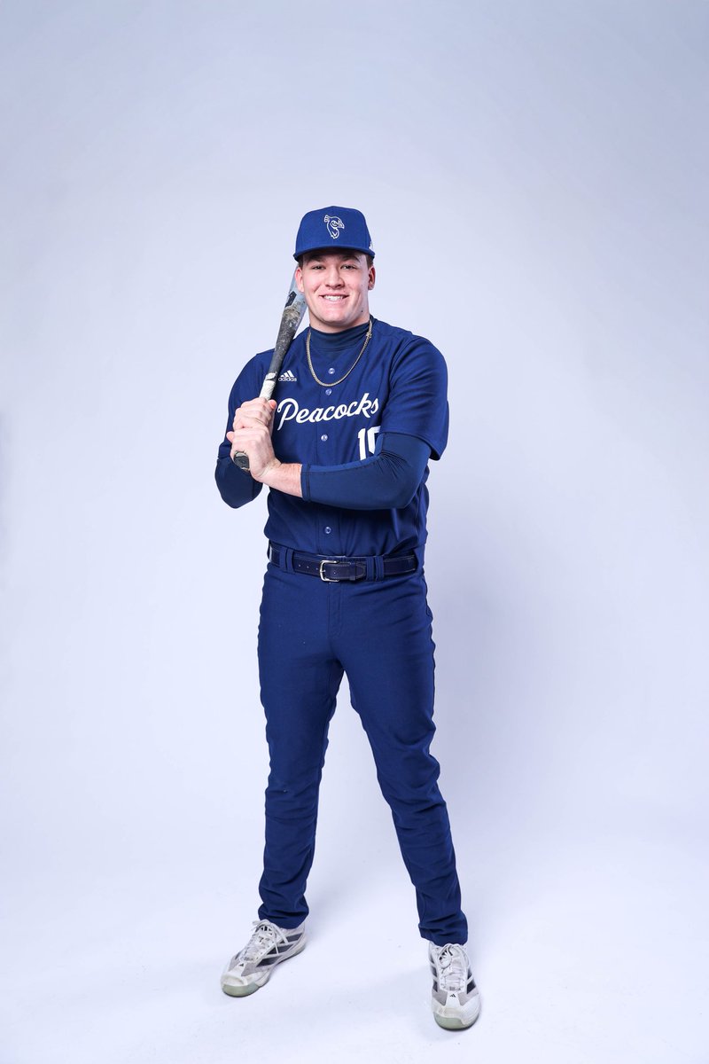 PeacocksBASE's tweet photo. We hope itβs been a great birthday so far, Max ππ Excited for whatβs aheadβΌοΈ
#StrutUp π¦ https://t.co/XALZ5Rbiff