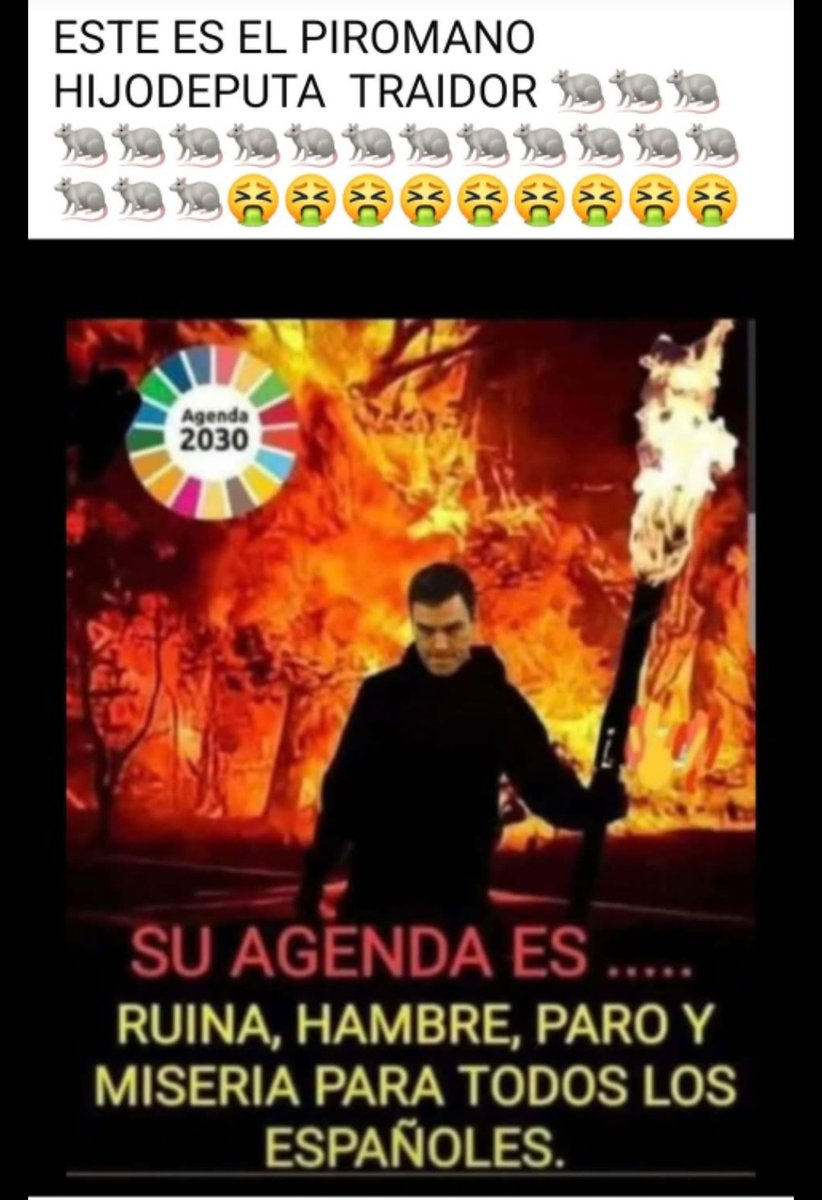 estrell33462550's tweet photo. https://t.co/QX4dkLQgY6