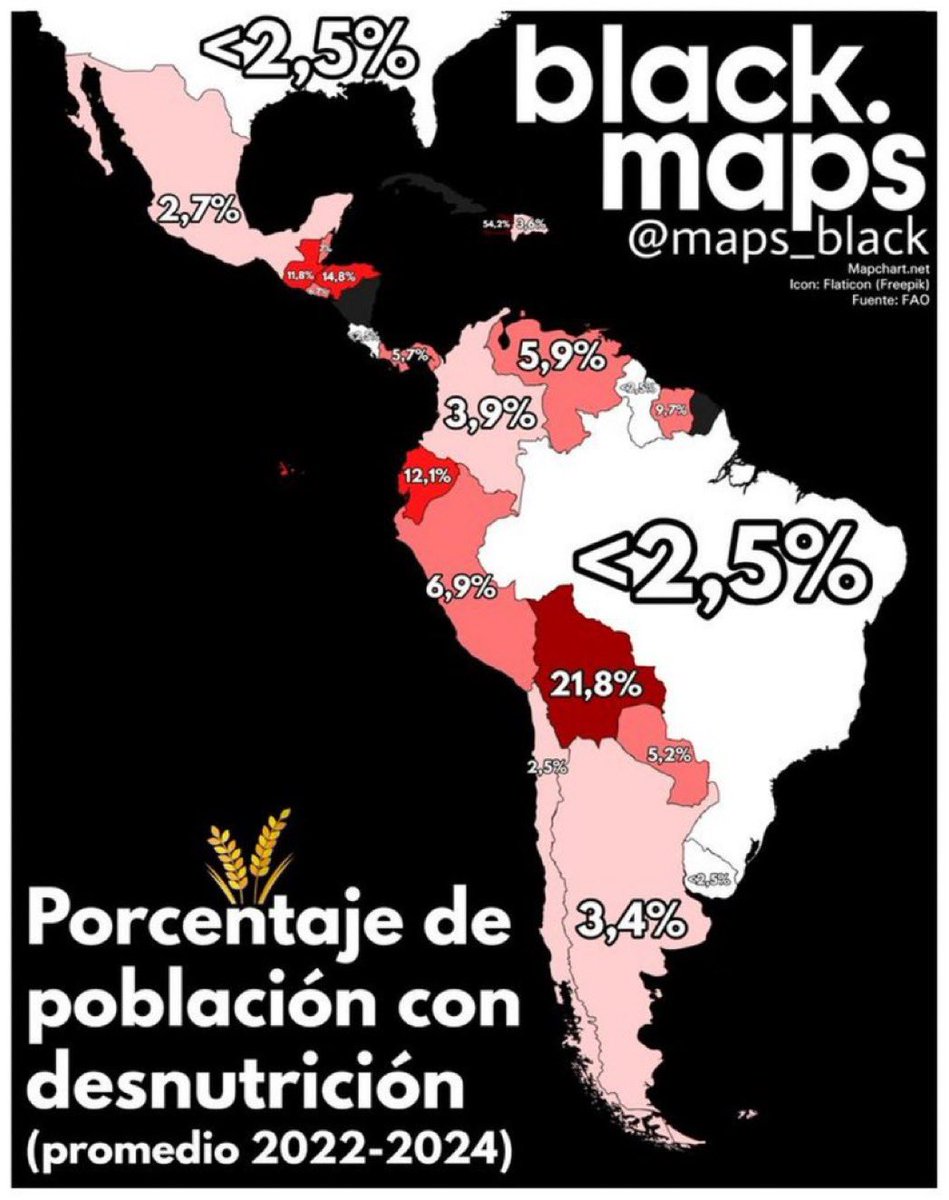 tay 🇧🇷 tweet media