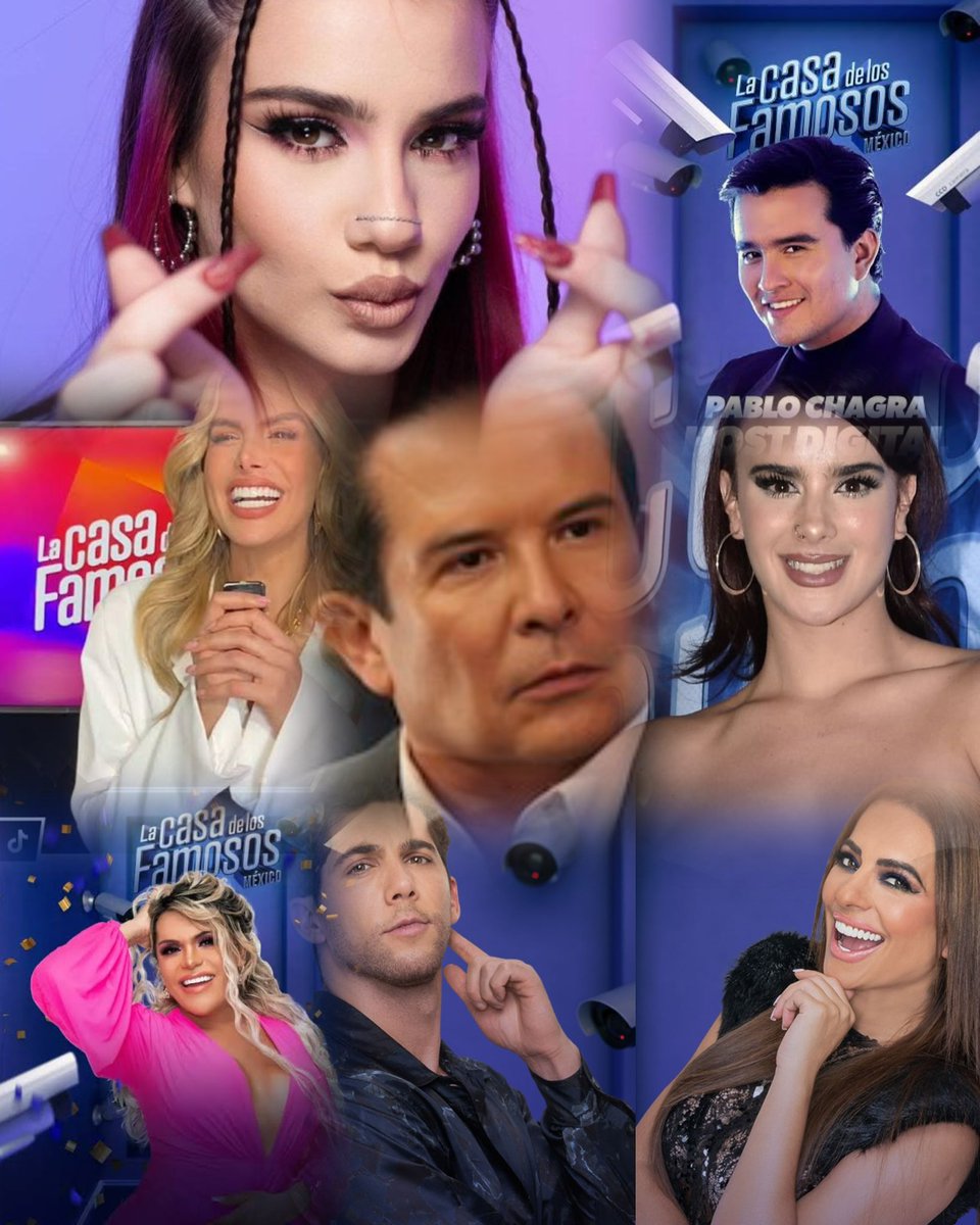 lors tweet media