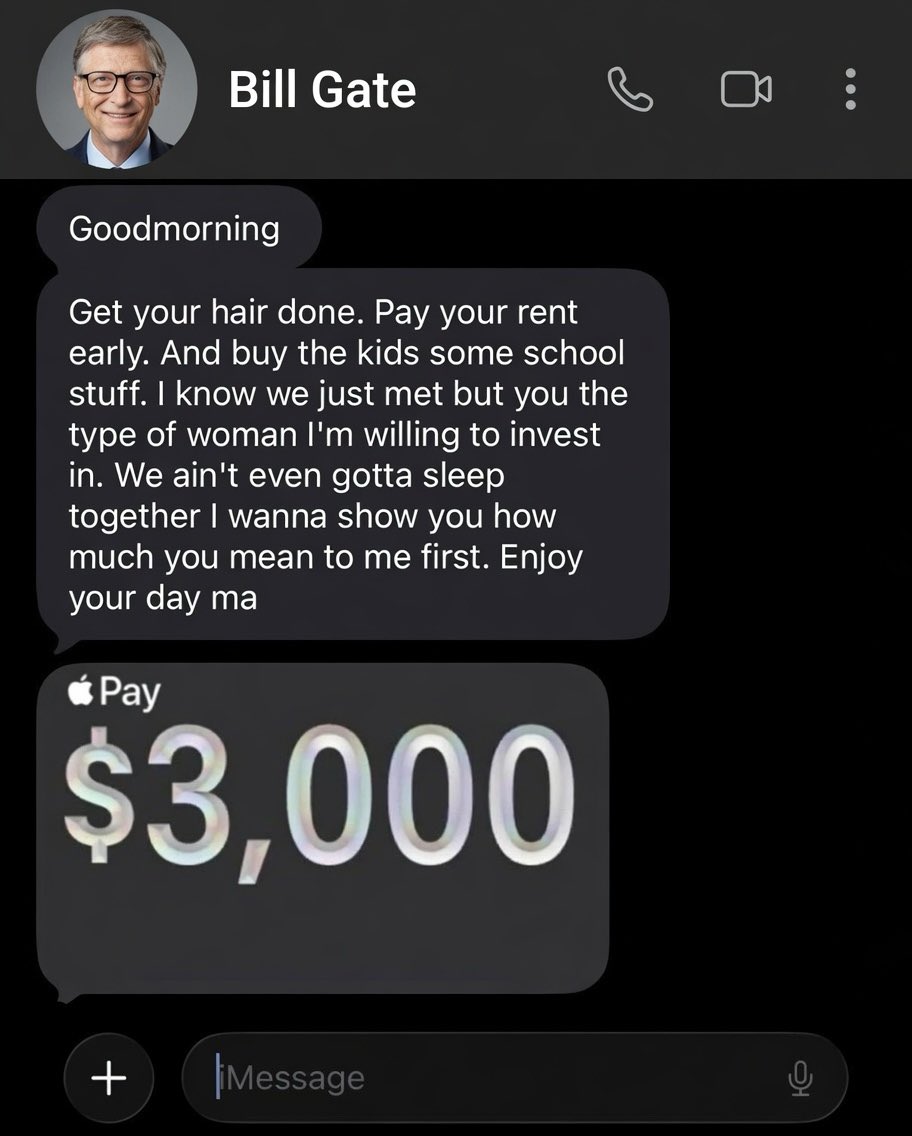Chase Passive Income tweet media