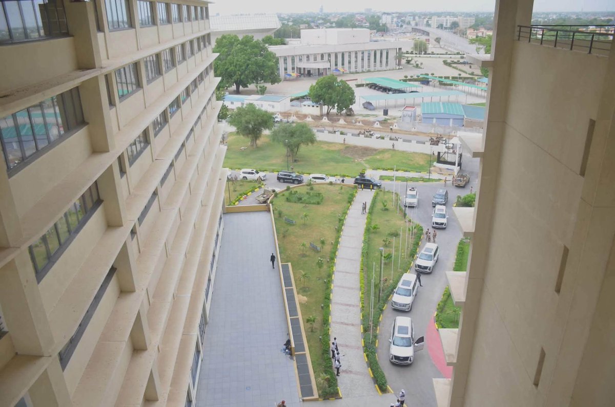 Abakar tweet media