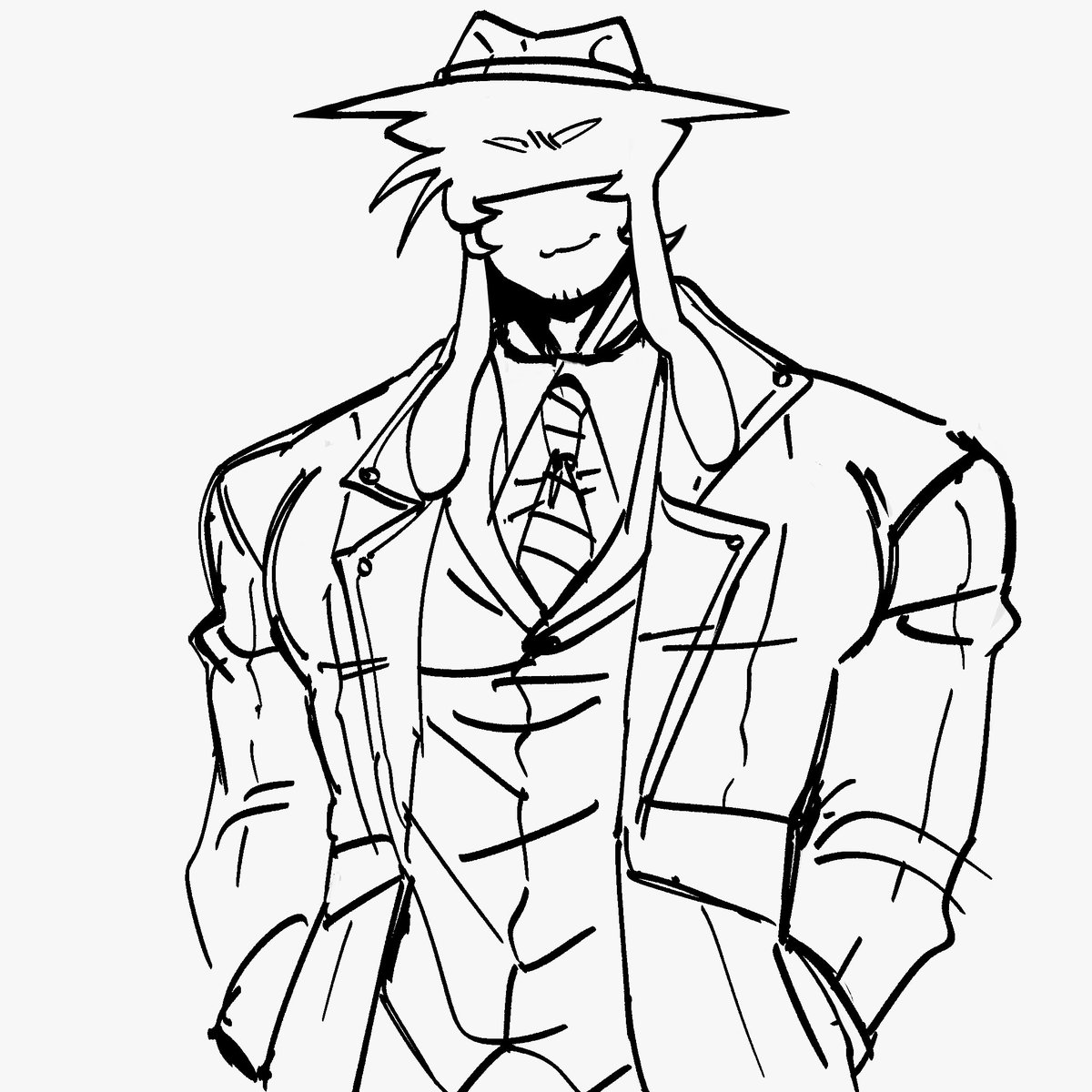 xnghu_xnghu's tweet photo. 🥺
#forsaken #bottommafioso #mafioso #roblox https://t.co/72OXGpwMHV