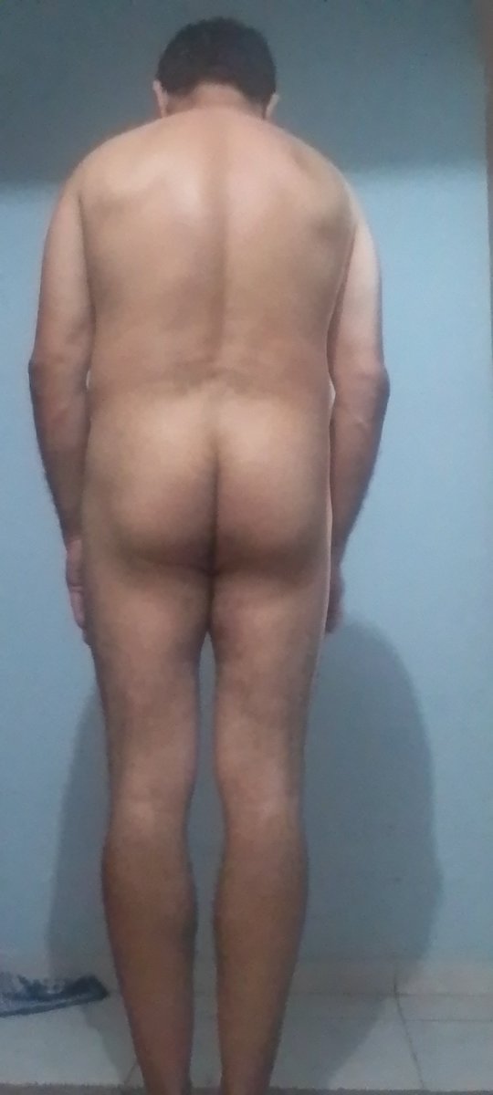 Ermor21 tweet picture