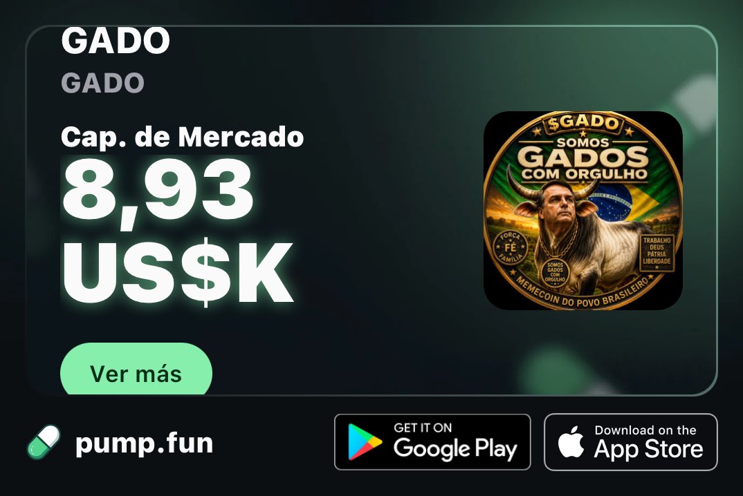 GadoOrgulho's tweet photo. https://t.co/j11bm1l3Er https://t.co/xv8UyHtW8N