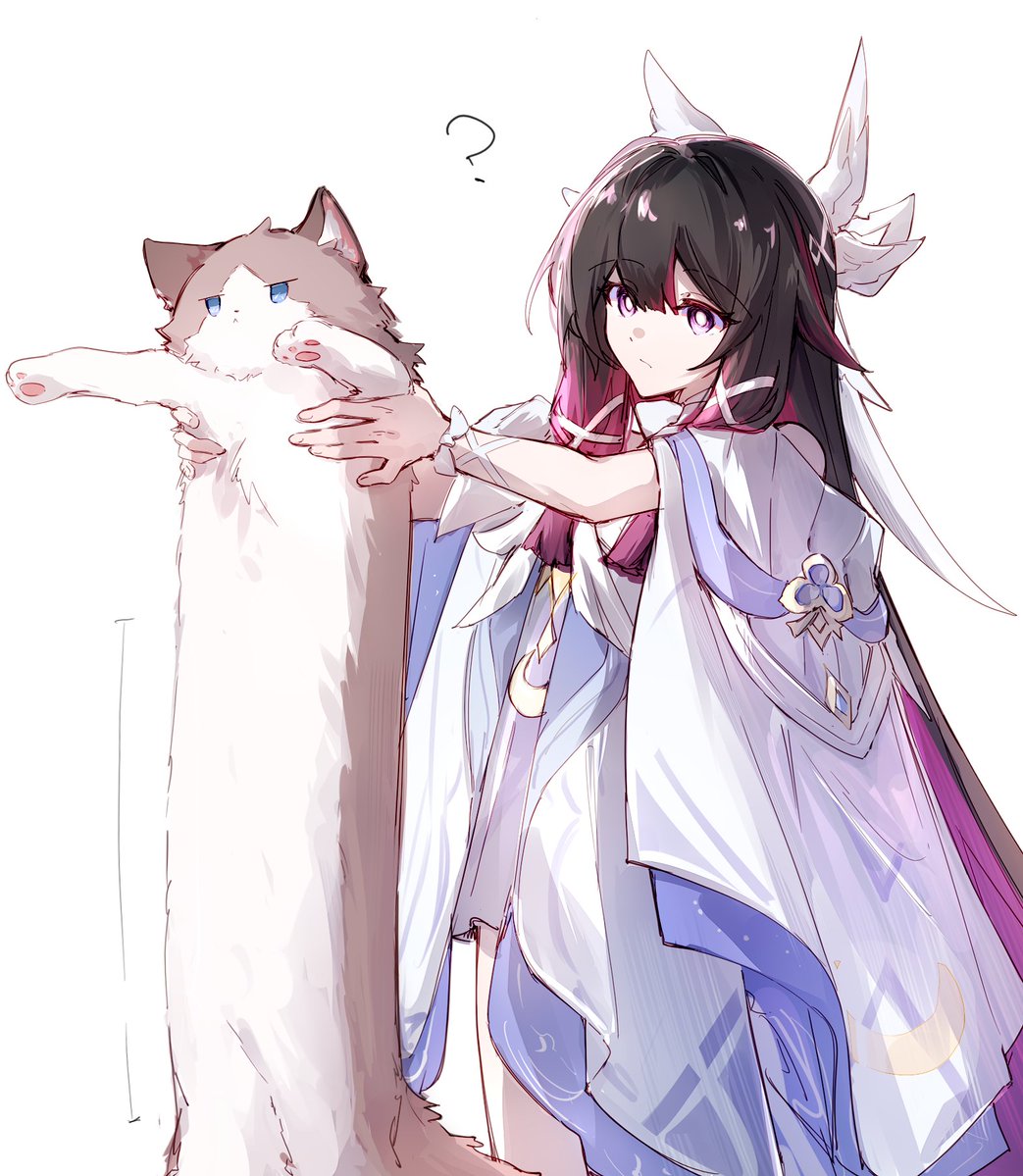 hibioes's tweet photo. https://t.co/DUnlCZOMEz