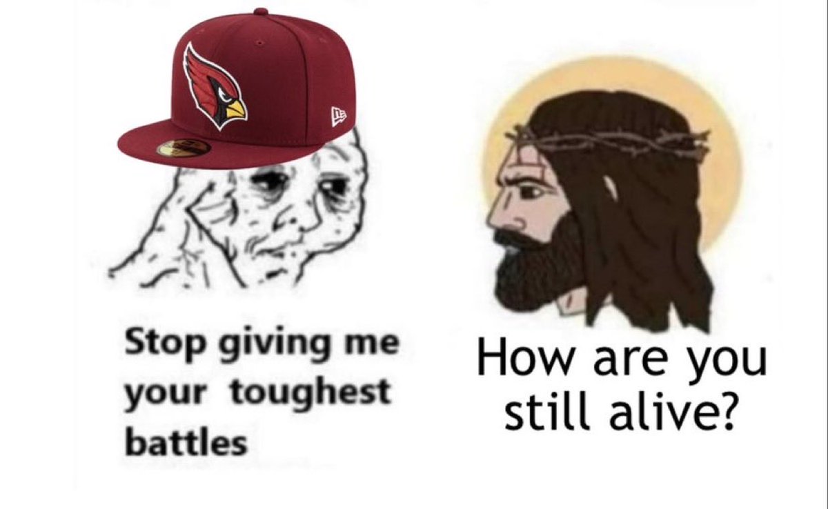 joeykennedyiv's tweet photo. https://t.co/MurKxIAg8f