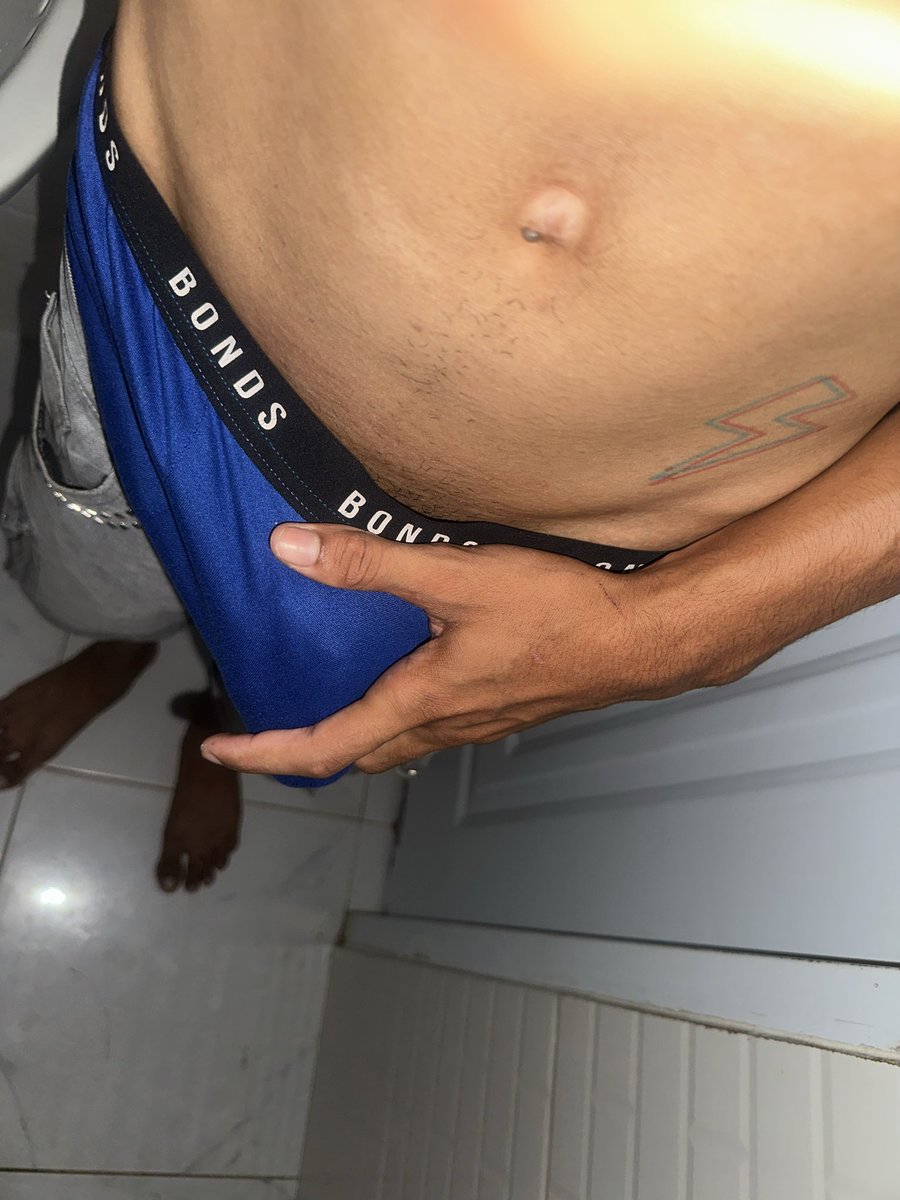flaco_Ray26's tweet photo. Klk RT para más 🔥🔥🔥 https://t.co/Utc65FWLcJ