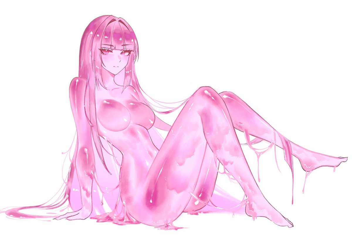 Slime_Slxt_Hero's tweet photo. “You just got slimed!”

The friendly and sometimes naive rookie hero, Slime Girl. Super cute, closeted kinky slut. Certified Villain bait.

🦠MHA &amp; Multiverse RP
🦠Pansexual
🦠Switch
🦠Non/Lewd
🦠Few limits
🦠Technically Genderless
🦠Open DMs https://t.co/rAnyjUyu8G