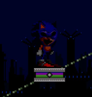 NewNatureLove's tweet photo. @BirdInABirdcage Doesn't 2011x looks like the first pic a ton already, I feel it wouldn't work

Also what about this one, looks goofy but it's the last official Crimson pic https://t.co/XdpJtHqMxi