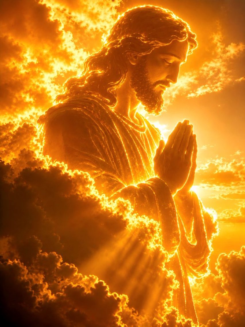 ingenieriasn's tweet photo. !!!!   SEÑOR  MÍO  Y  DIOS  MÍO ….!!!! https://t.co/ug1UFlK6yk