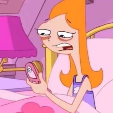 barbie_context's tweet photo. Ahora la entiendo https://t.co/Z4lOomkfyn